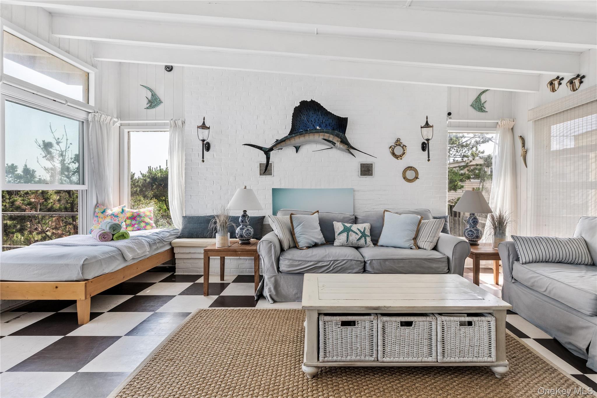 Single Family Laurel Suffolk County, NY 11770, MLS-901137-6