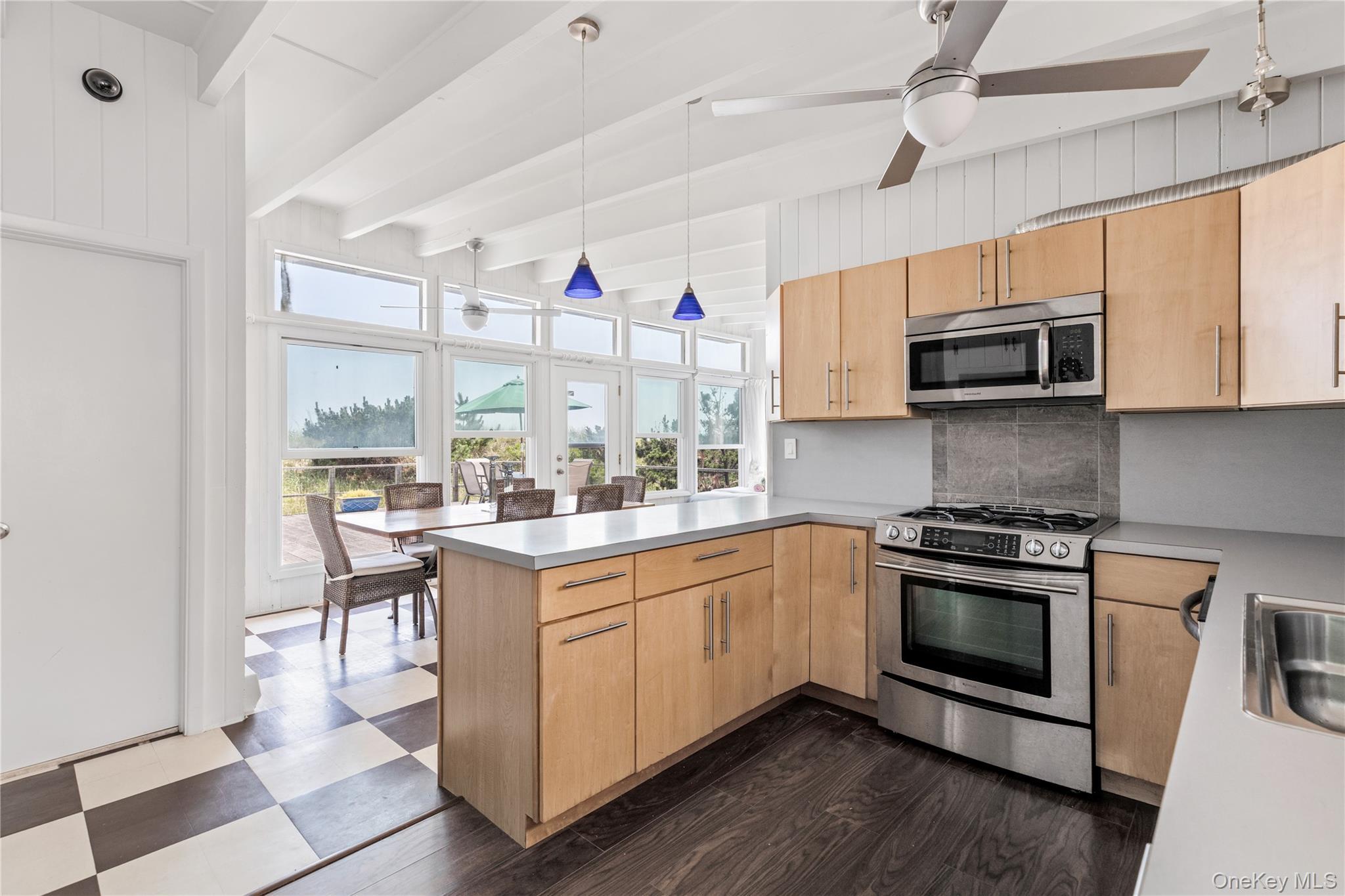 Single Family Laurel Suffolk County, NY 11770, MLS-901137-9