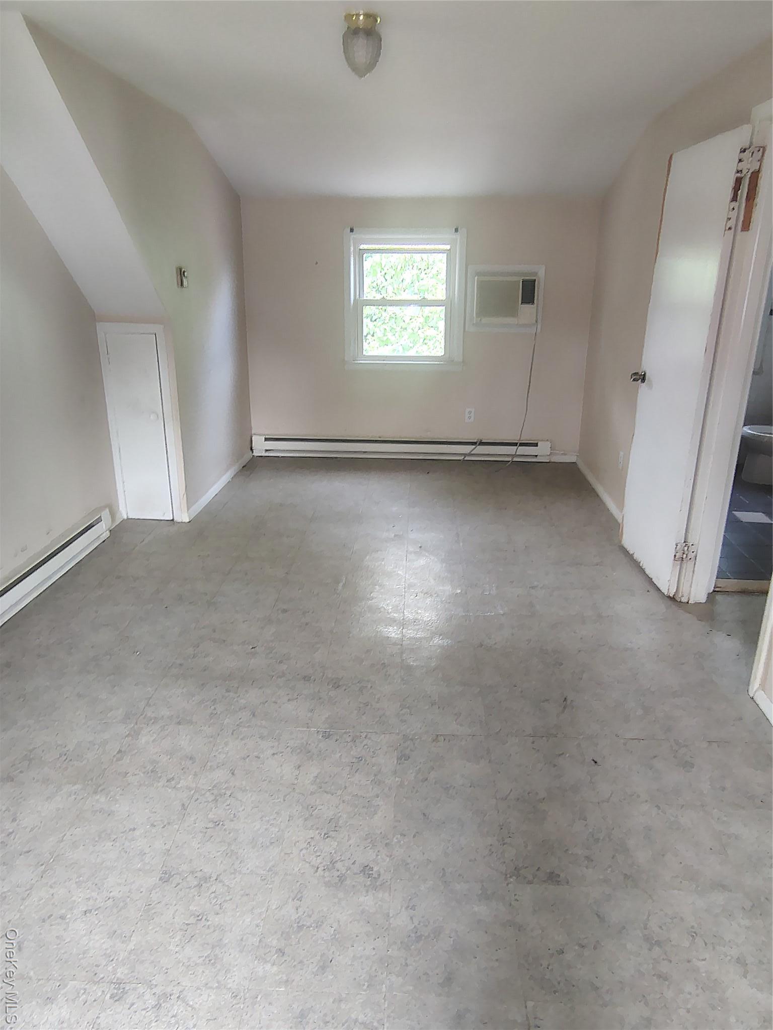 Single Family Meadow  Nassau County, NY 11554, MLS-901142-10