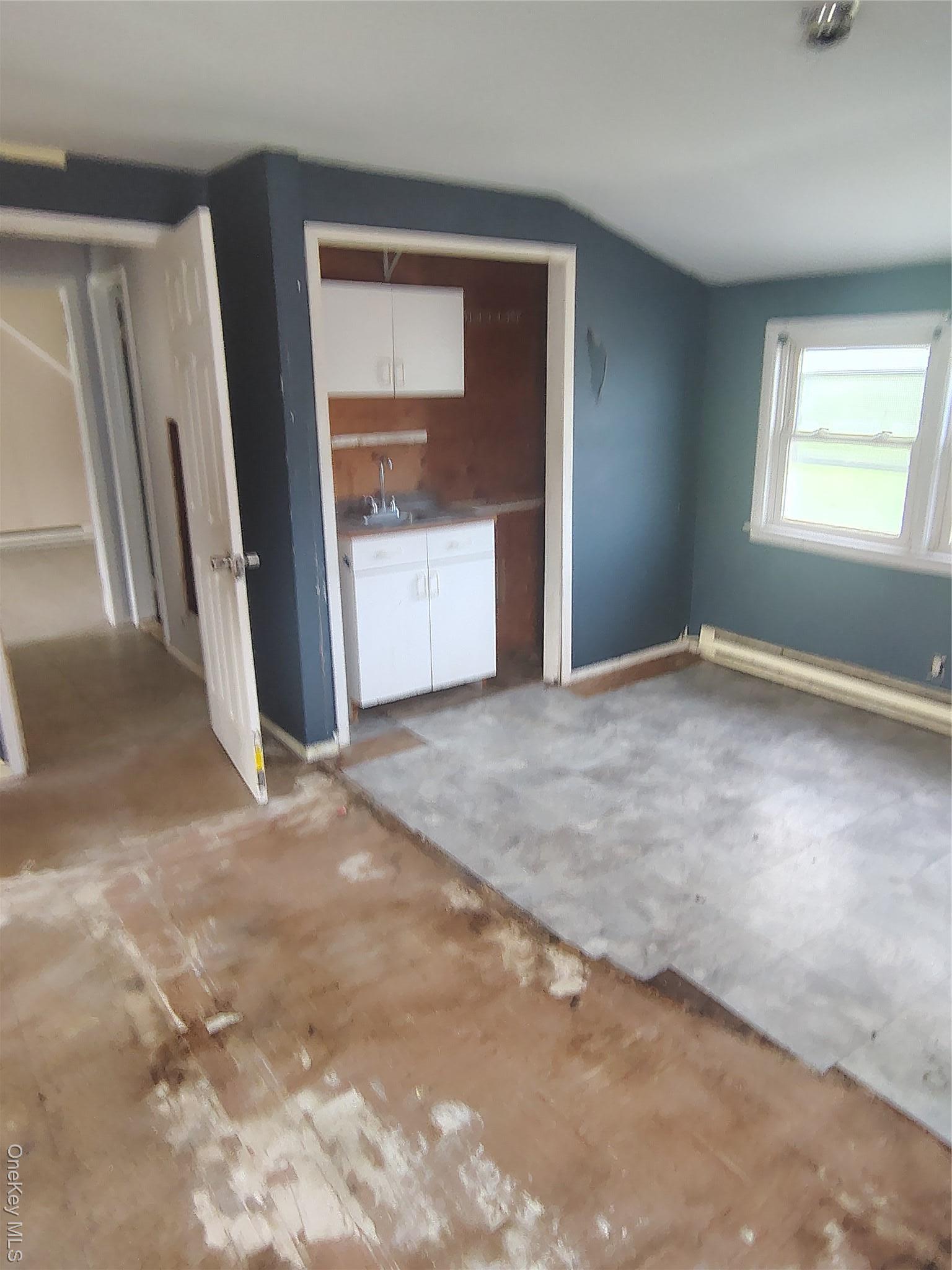 Single Family Meadow  Nassau County, NY 11554, MLS-901142-11