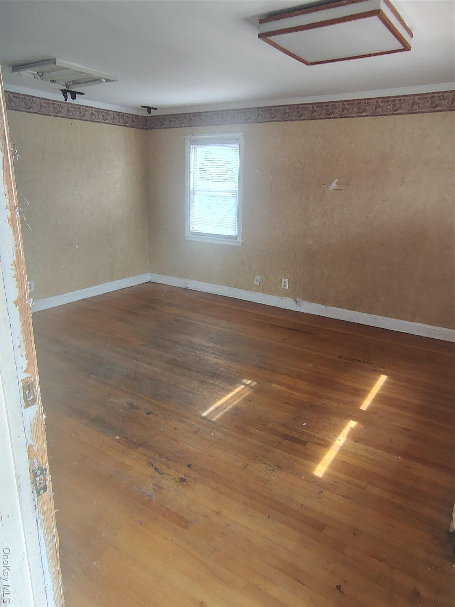 Single Family Meadow  Nassau County, NY 11554, MLS-901142-3