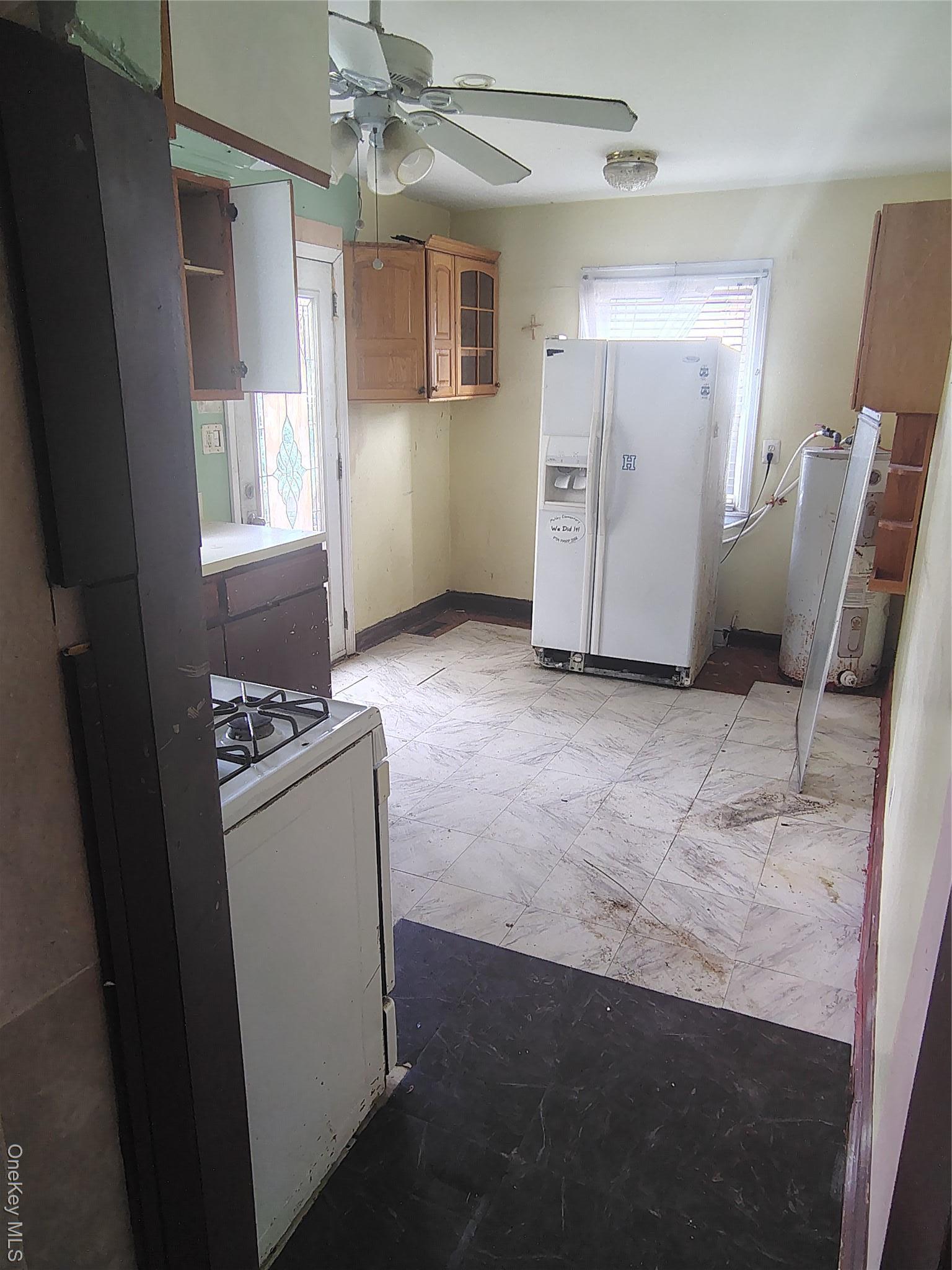 Single Family Meadow  Nassau County, NY 11554, MLS-901142-4