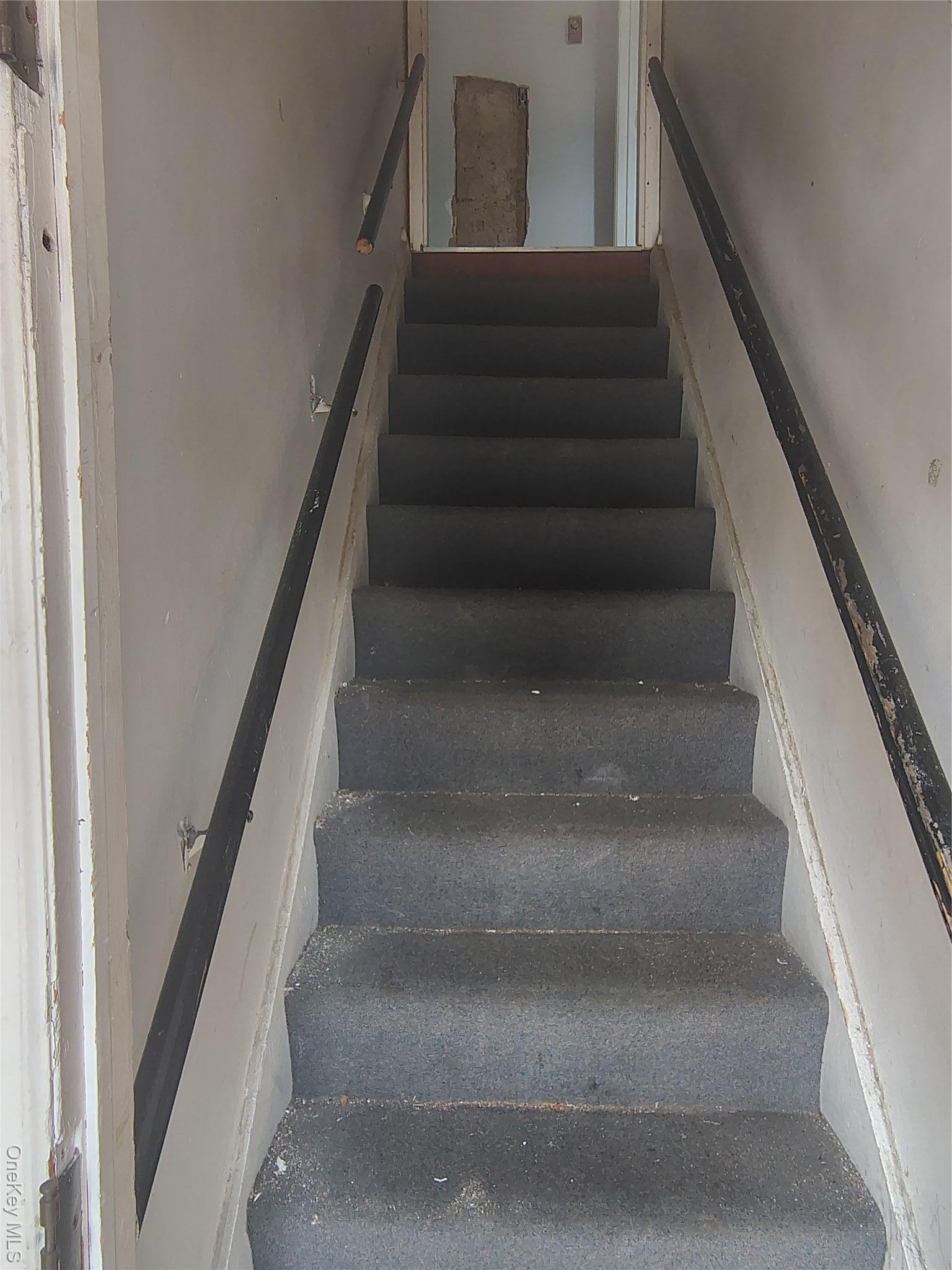 Single Family Meadow  Nassau County, NY 11554, MLS-901142-8