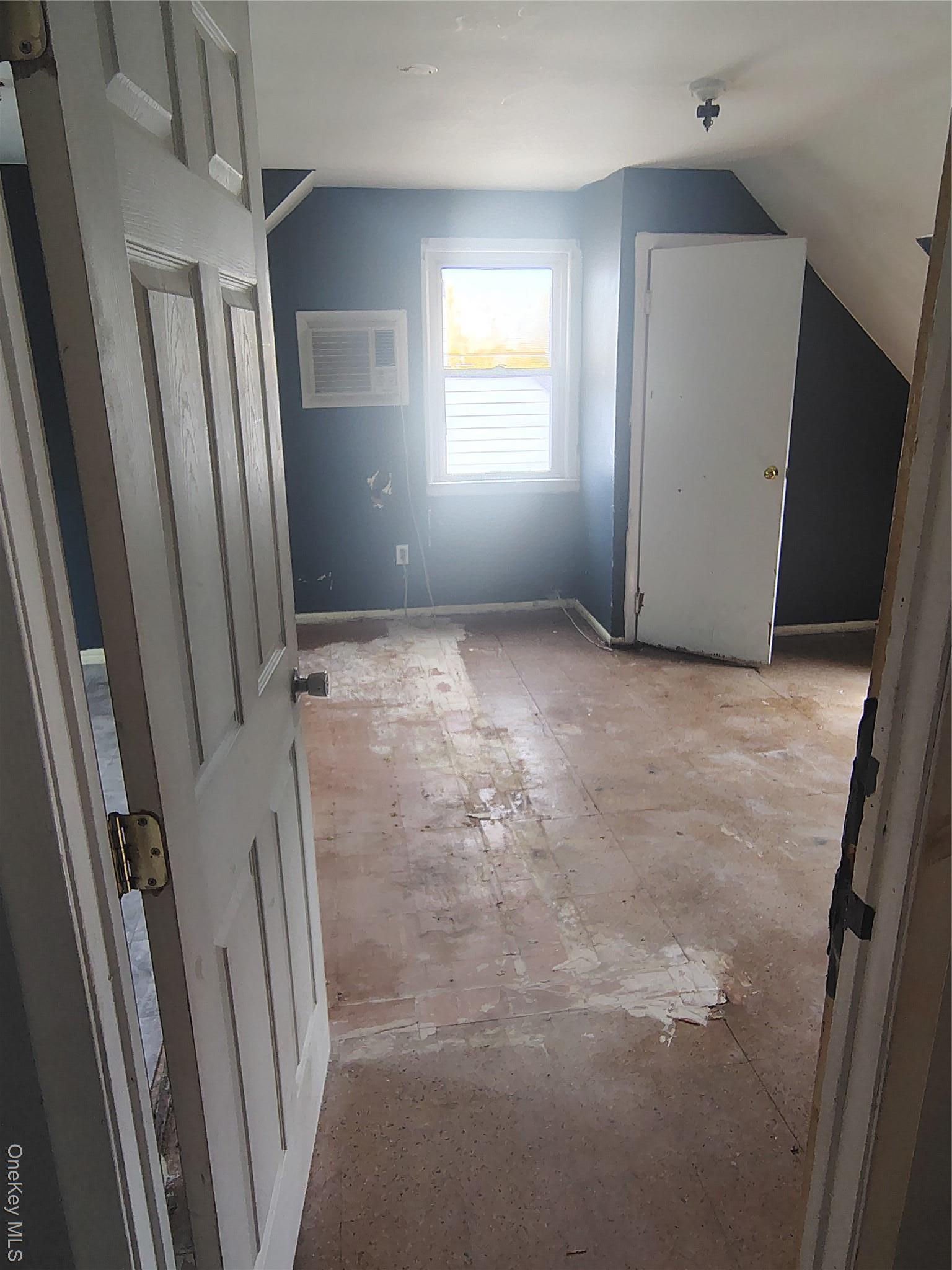 Single Family Meadow  Nassau County, NY 11554, MLS-901142-9