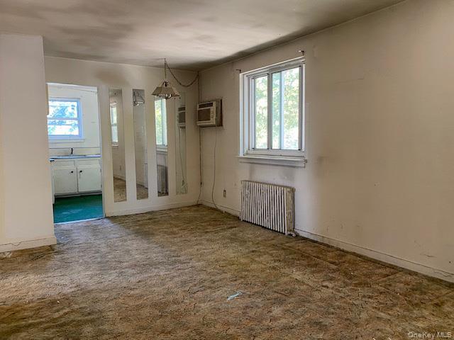 Coop 75th  Queens, NY 11004, MLS-901160-2