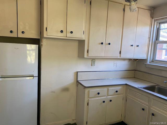 Coop 75th  Queens, NY 11004, MLS-901160-4