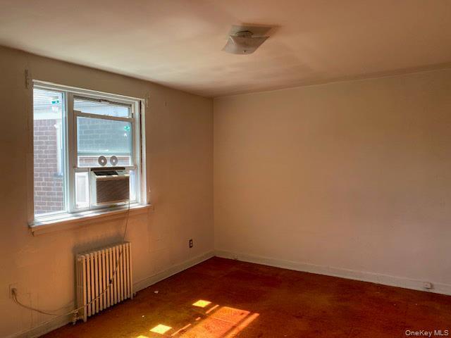 Coop 75th  Queens, NY 11004, MLS-901160-5