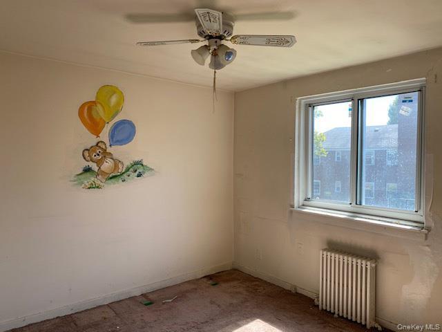 Coop 75th  Queens, NY 11004, MLS-901160-6