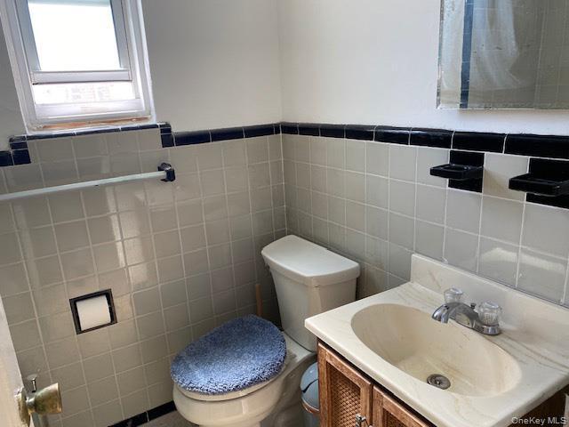 Coop 75th  Queens, NY 11004, MLS-901160-7