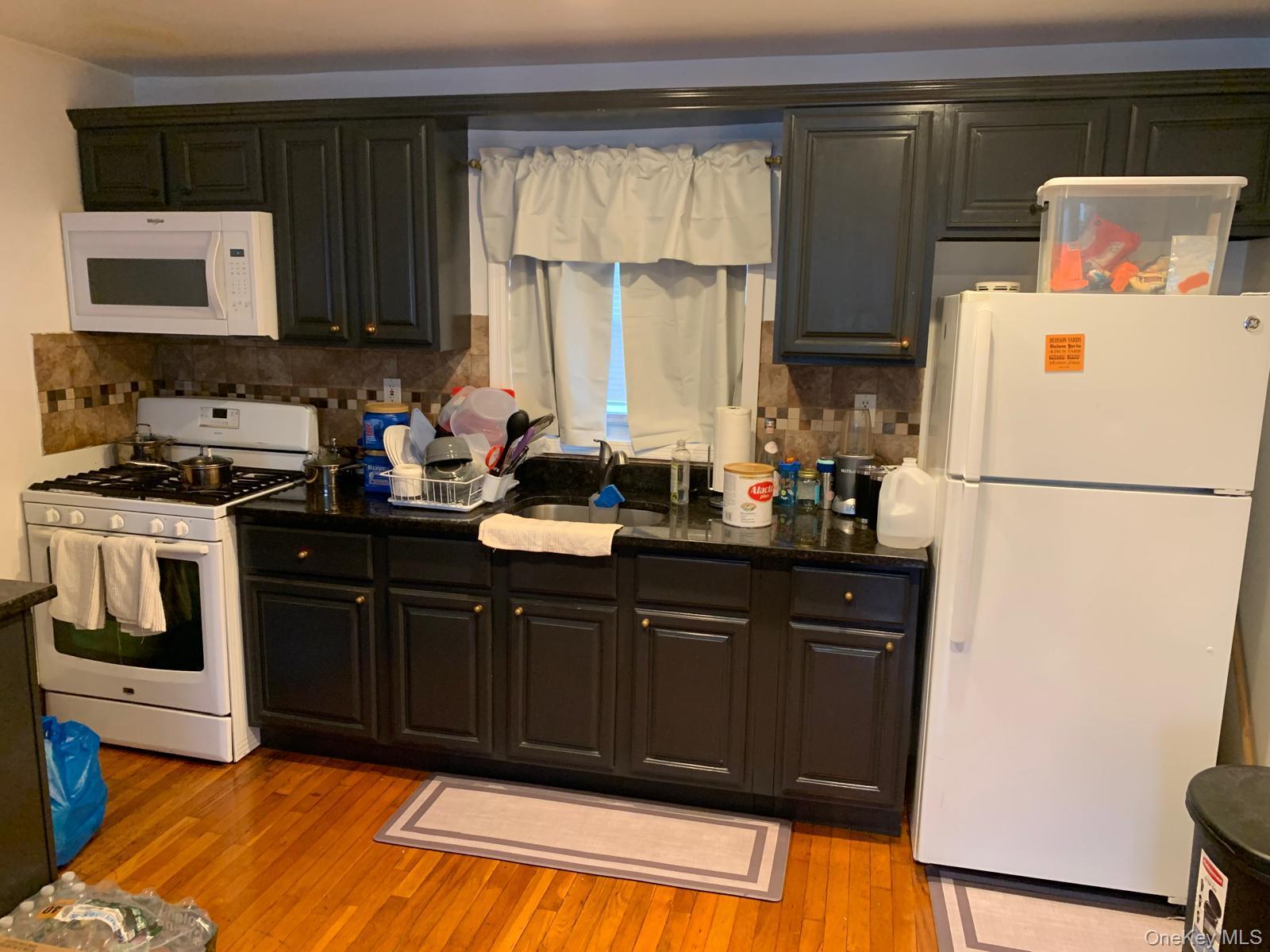 Single Family 104th Queens, NY 11429, MLS-901167-14