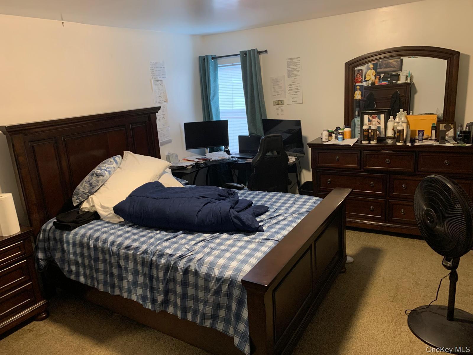 Single Family 104th Queens, NY 11429, MLS-901167-17