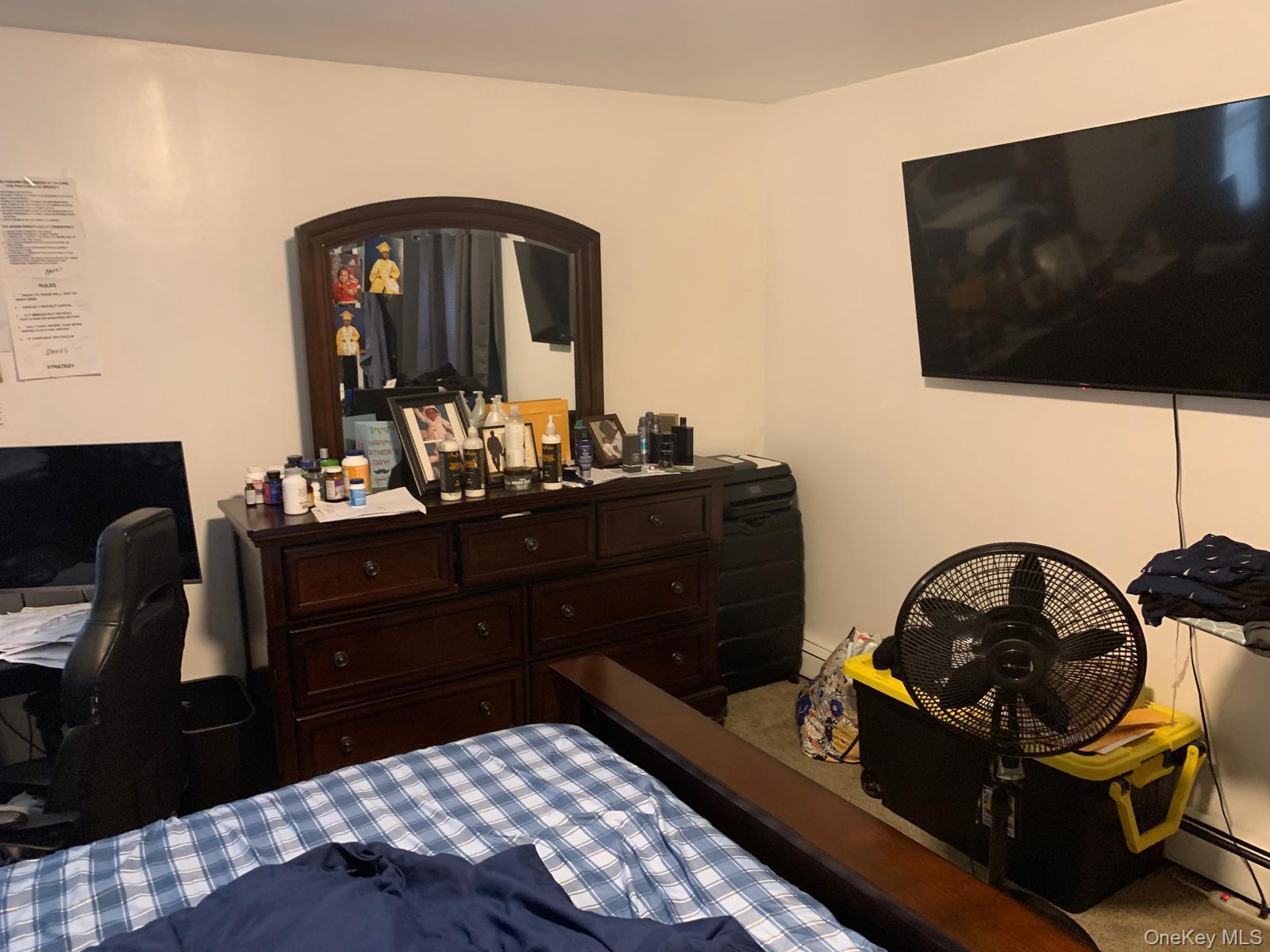 Single Family 104th Queens, NY 11429, MLS-901167-18