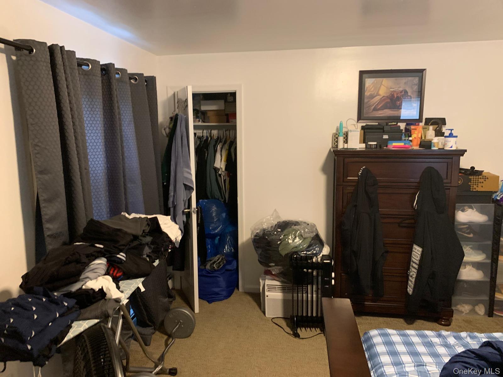 Single Family 104th Queens, NY 11429, MLS-901167-19