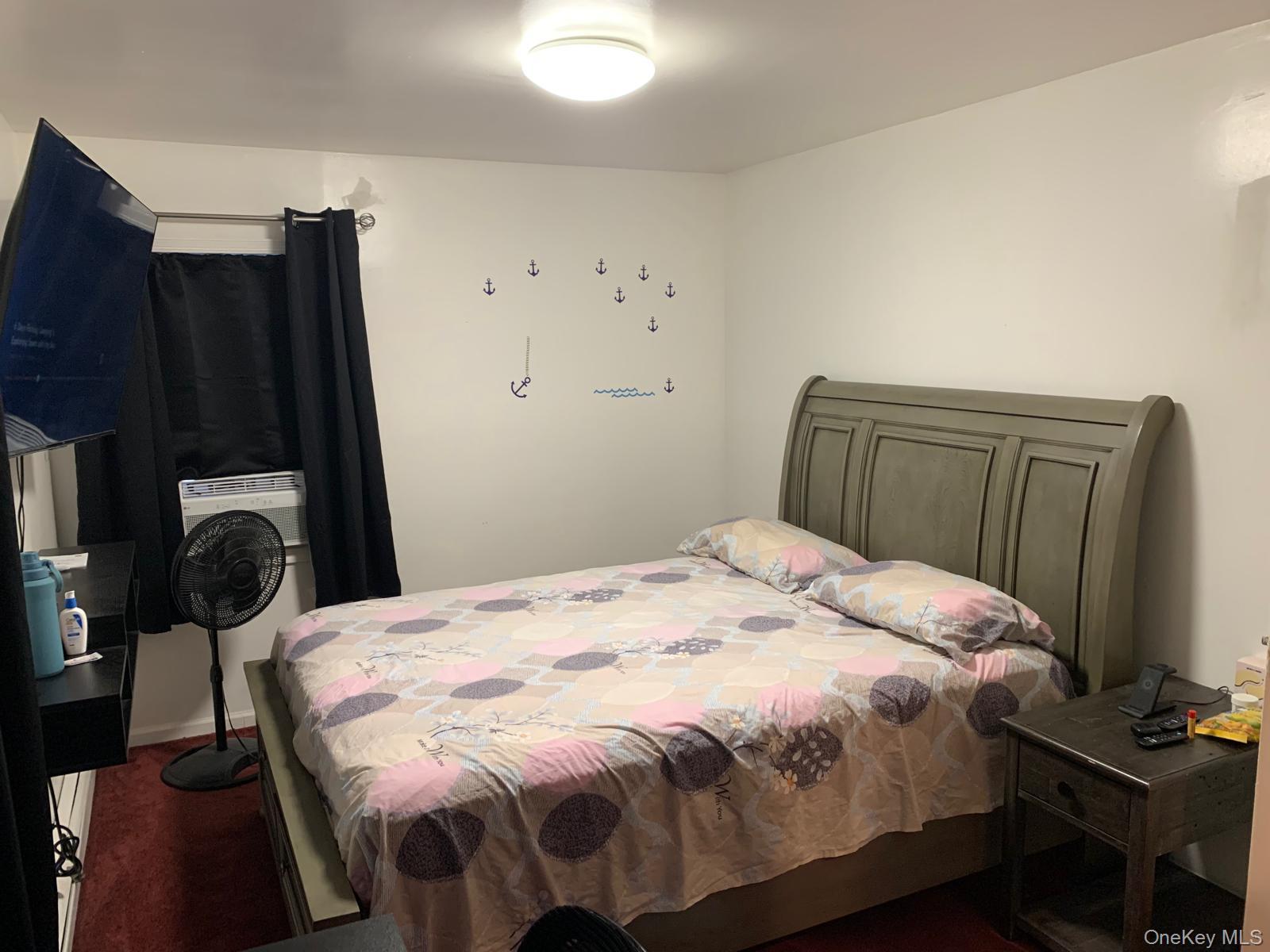 Single Family 104th Queens, NY 11429, MLS-901167-21