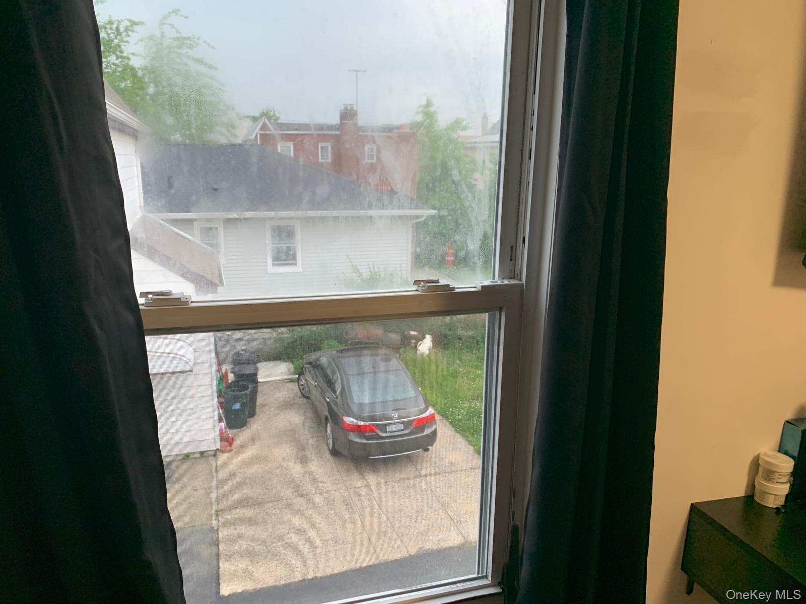 Single Family 104th Queens, NY 11429, MLS-901167-23