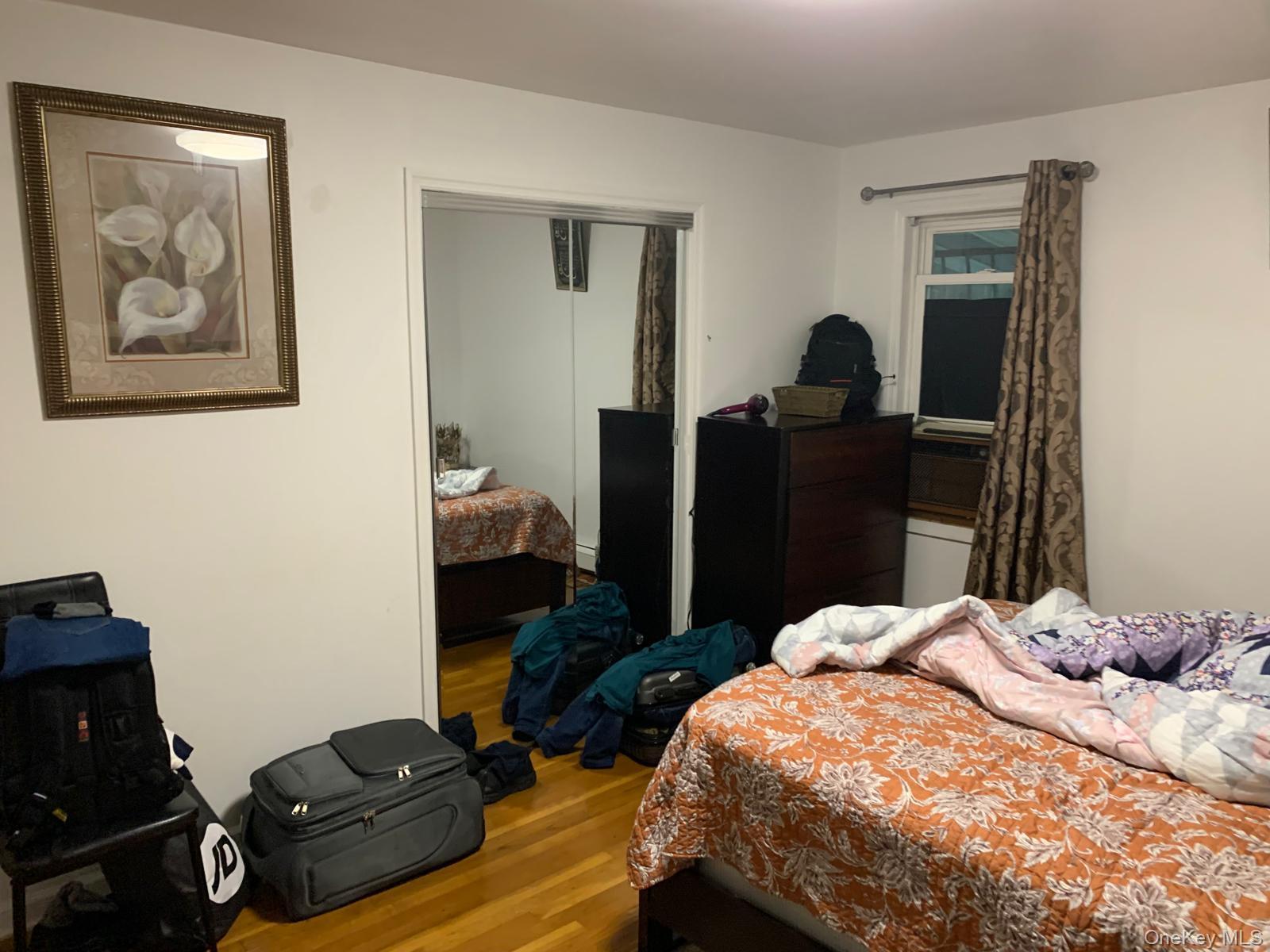 Single Family 104th Queens, NY 11429, MLS-901167-30