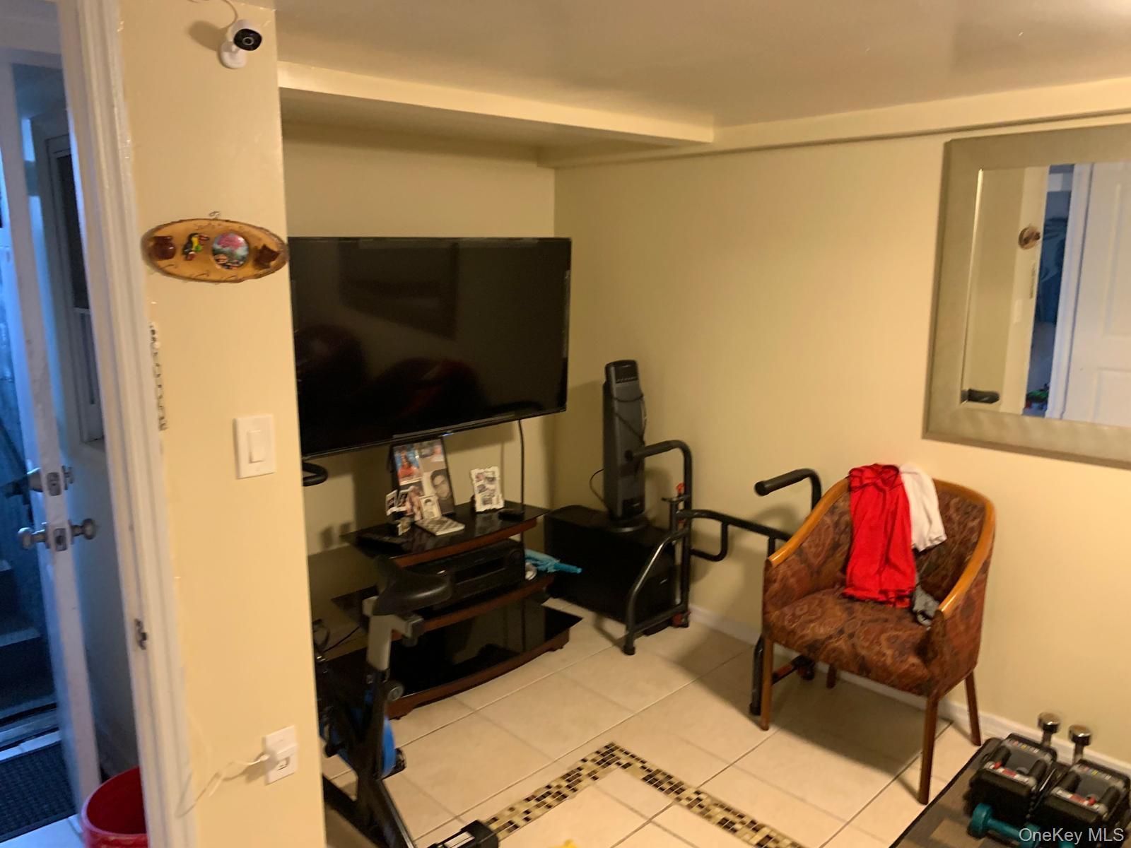 Single Family 104th Queens, NY 11429, MLS-901167-34