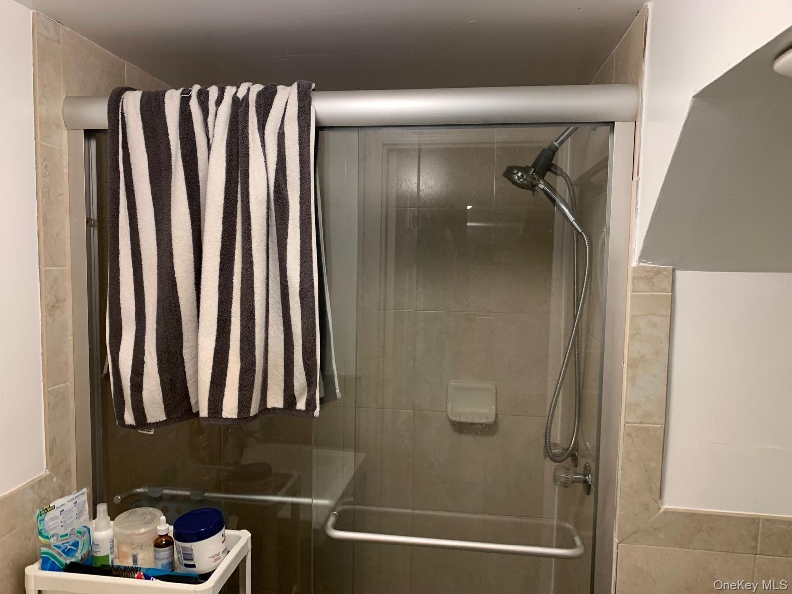 Single Family 104th Queens, NY 11429, MLS-901167-37