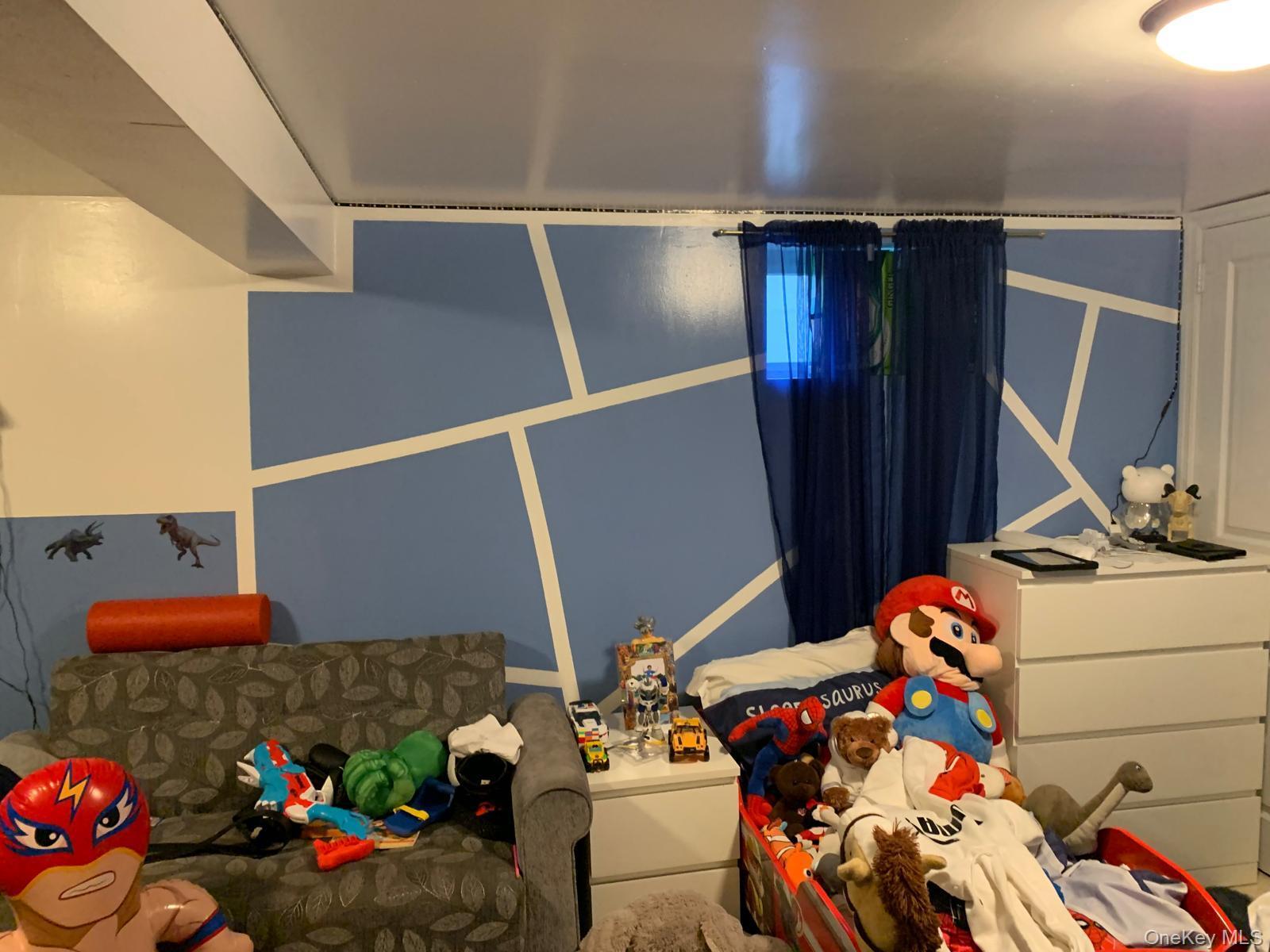 Single Family 104th Queens, NY 11429, MLS-901167-38