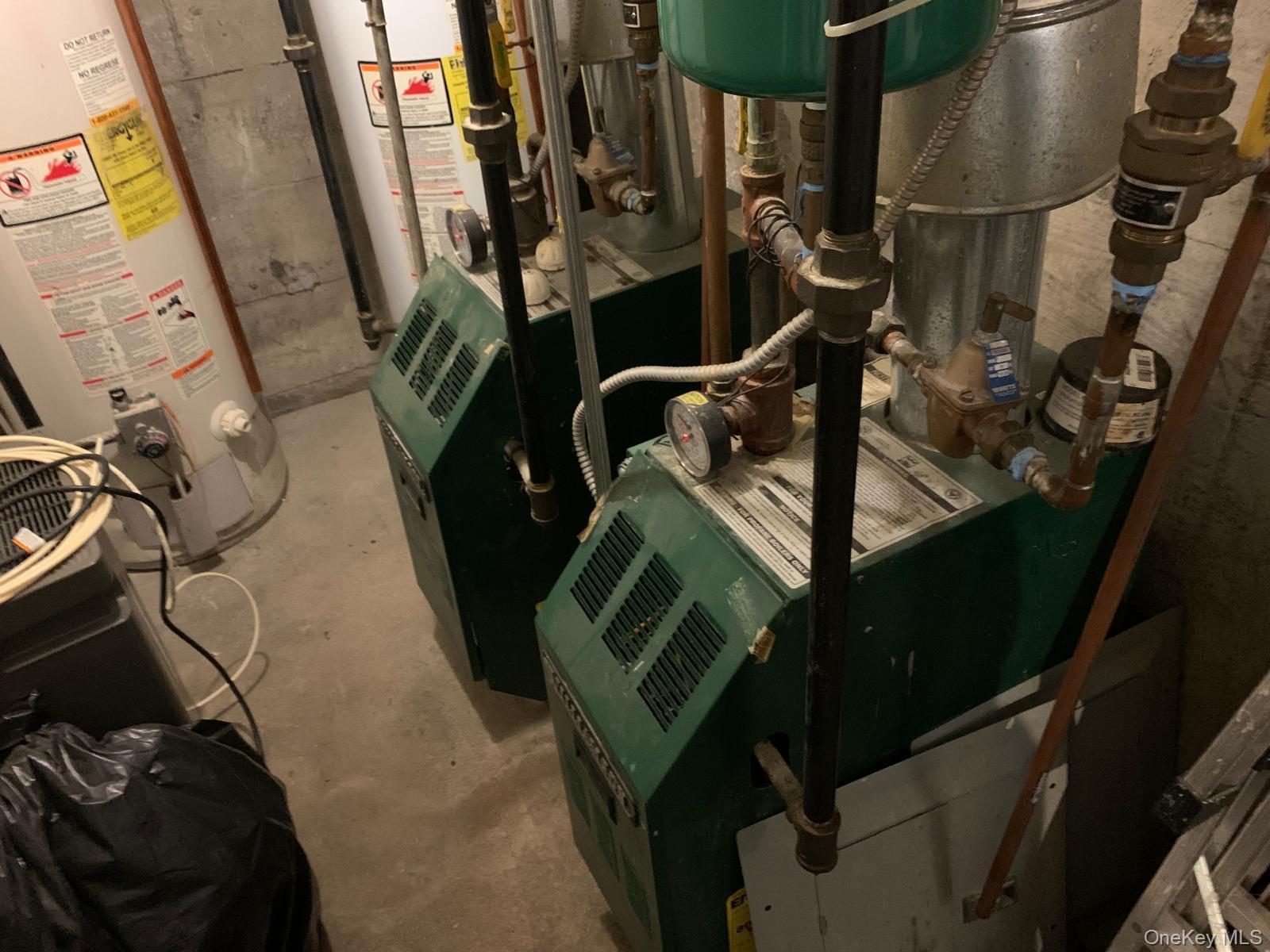 Single Family 104th Queens, NY 11429, MLS-901167-41