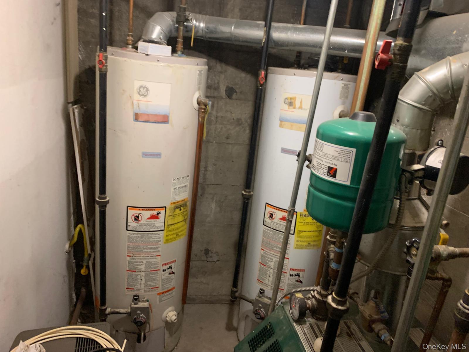 Single Family 104th Queens, NY 11429, MLS-901167-42