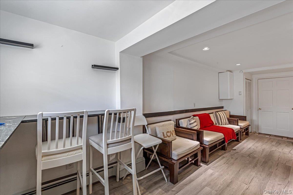 Single Family Bronxdale  Bronx, NY 10462, MLS-901176-13