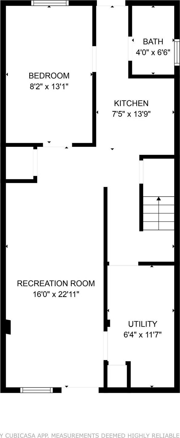 Single Family Bronxdale  Bronx, NY 10462, MLS-901176-20