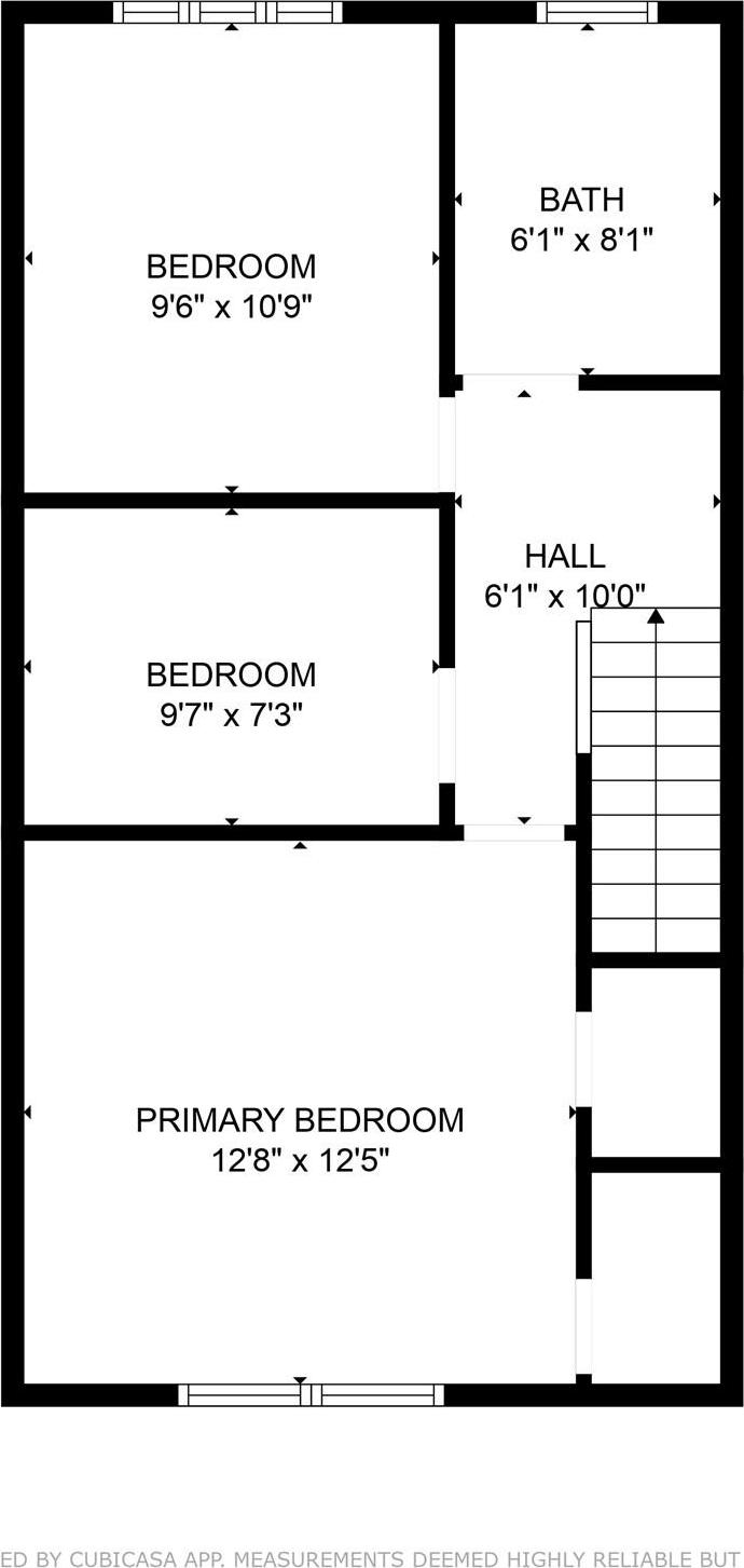 Single Family Bronxdale  Bronx, NY 10462, MLS-901176-22