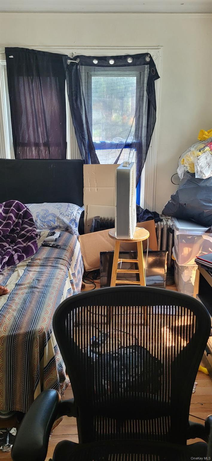 Single Family Terr  Westchester County, NY 10550, MLS-901185-2