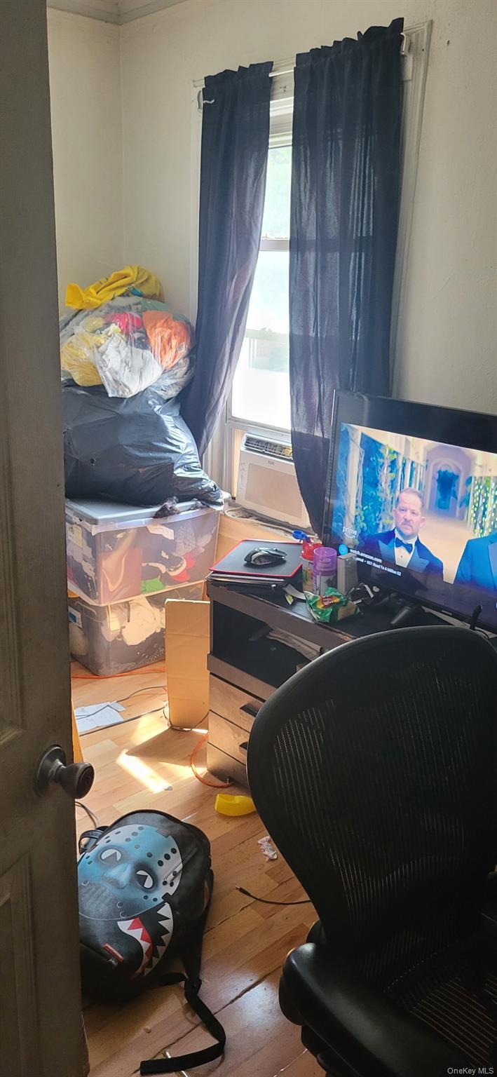 Single Family Terr  Westchester County, NY 10550, MLS-901185-3