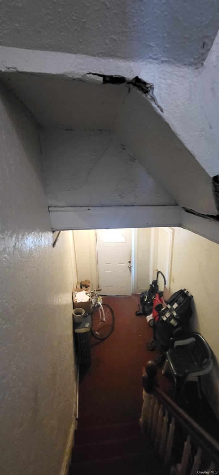 Single Family Terr  Westchester County, NY 10550, MLS-901185-4