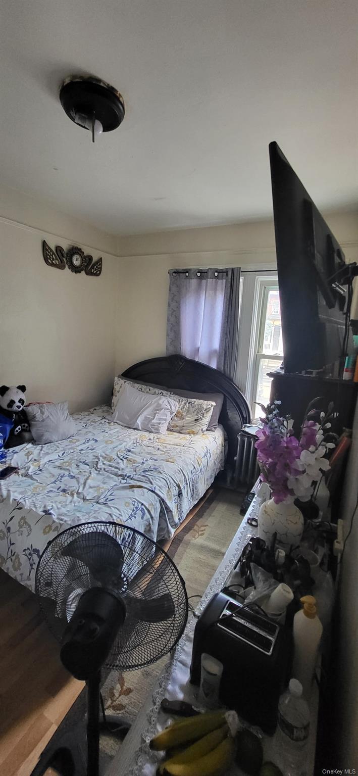 Single Family Terr  Westchester County, NY 10550, MLS-901185-5