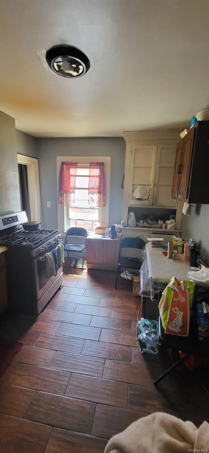 Single Family Terr  Westchester County, NY 10550, MLS-901185-6