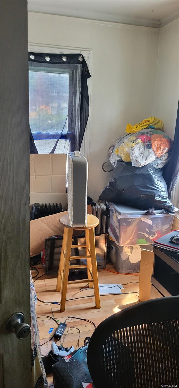 Single Family Terr  Westchester County, NY 10550, MLS-901185-7