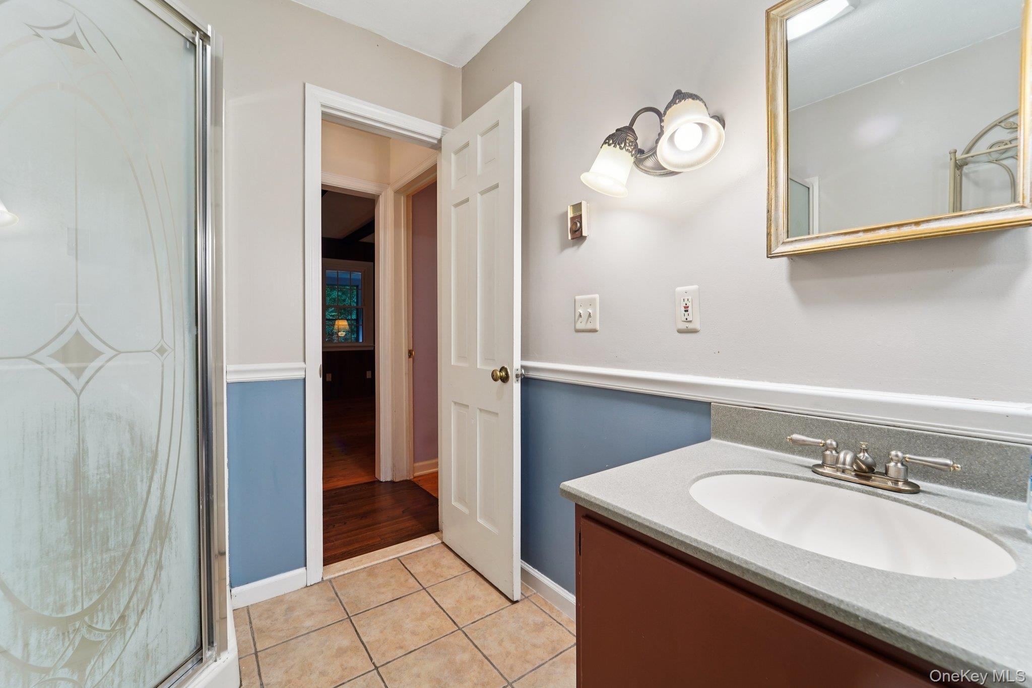 Single Family Dogwood Hills  Orange County, NY 12550, MLS-901196-12