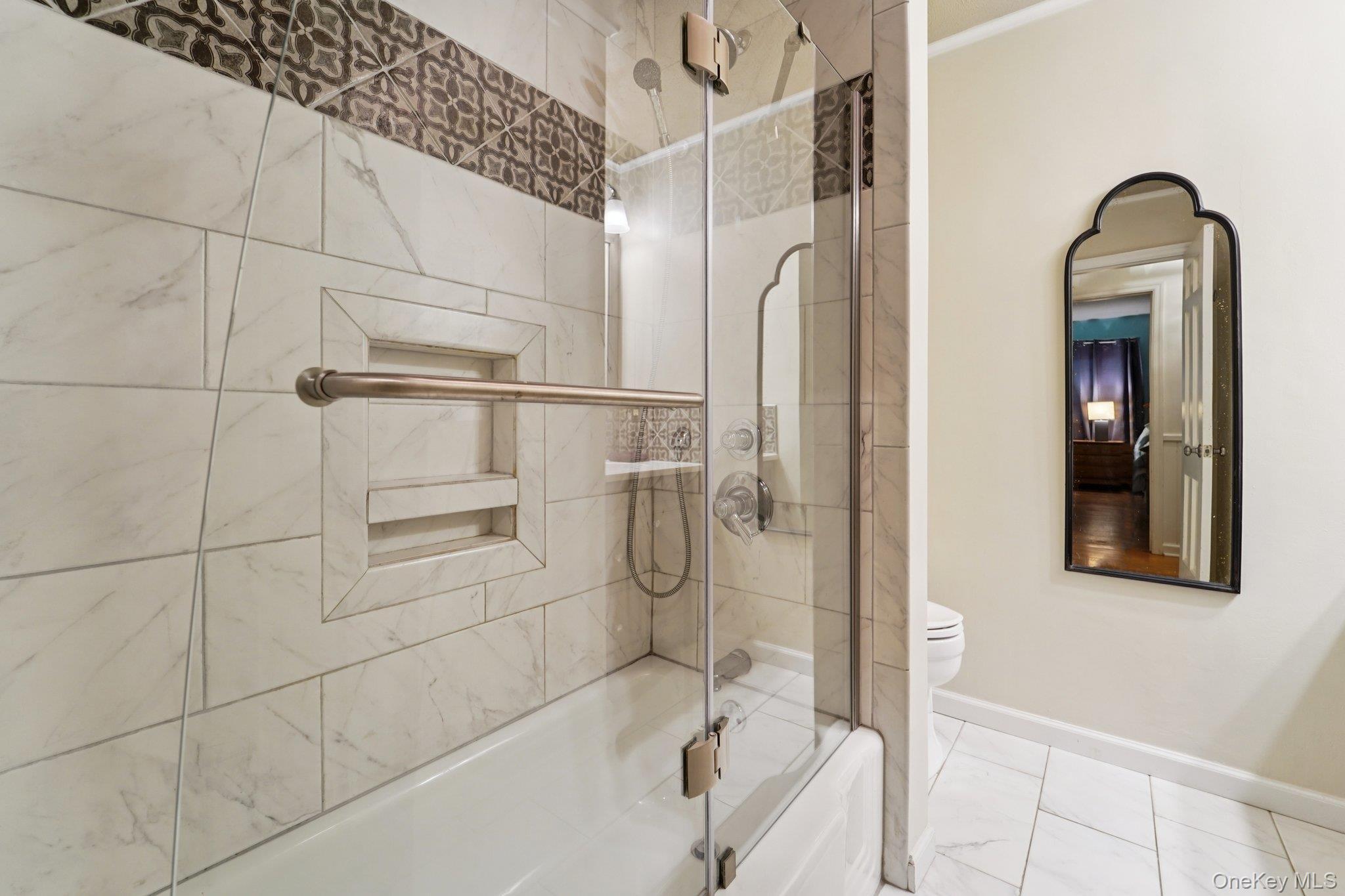 Single Family Dogwood Hills  Orange County, NY 12550, MLS-901196-14