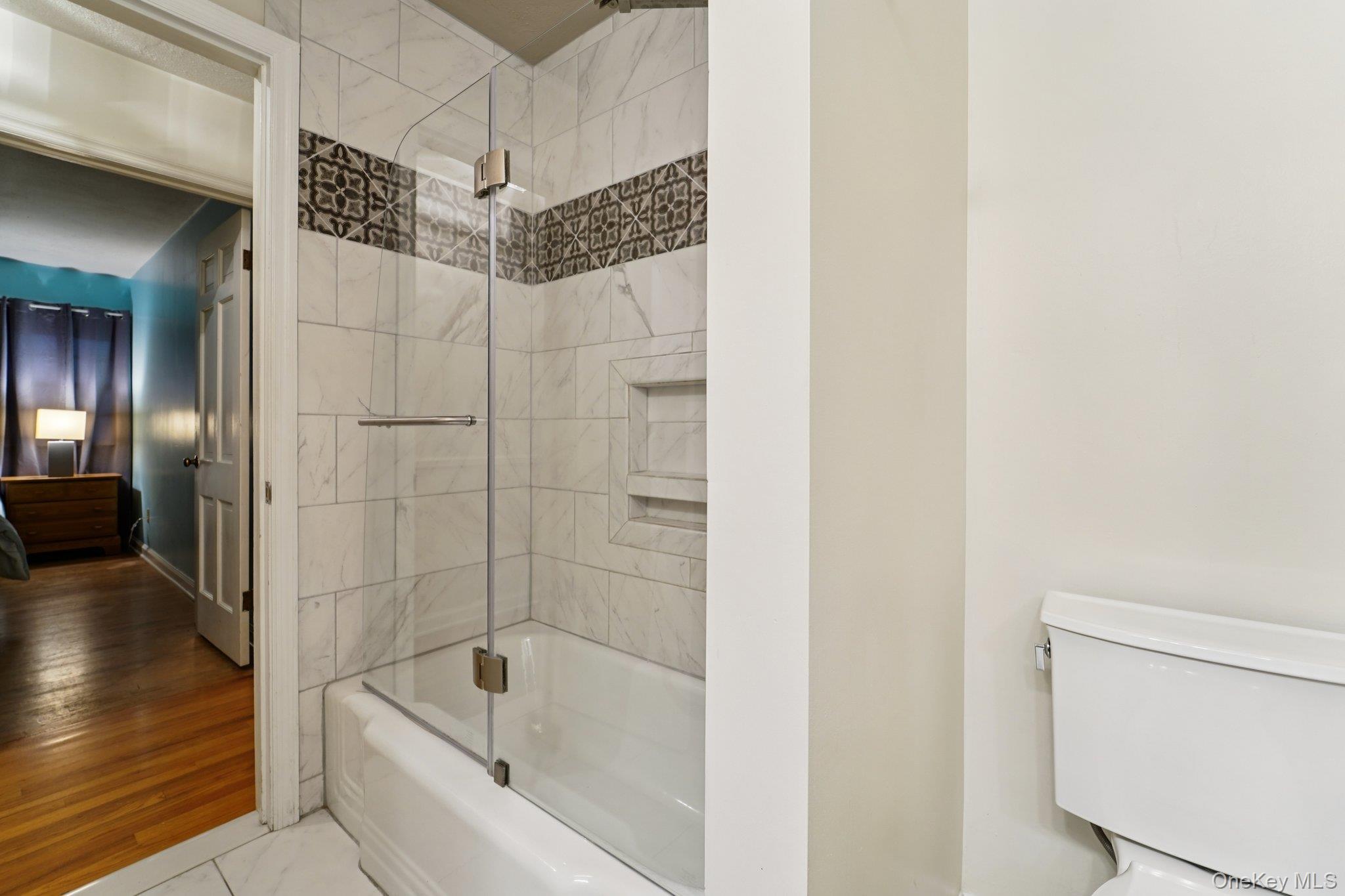 Single Family Dogwood Hills  Orange County, NY 12550, MLS-901196-15