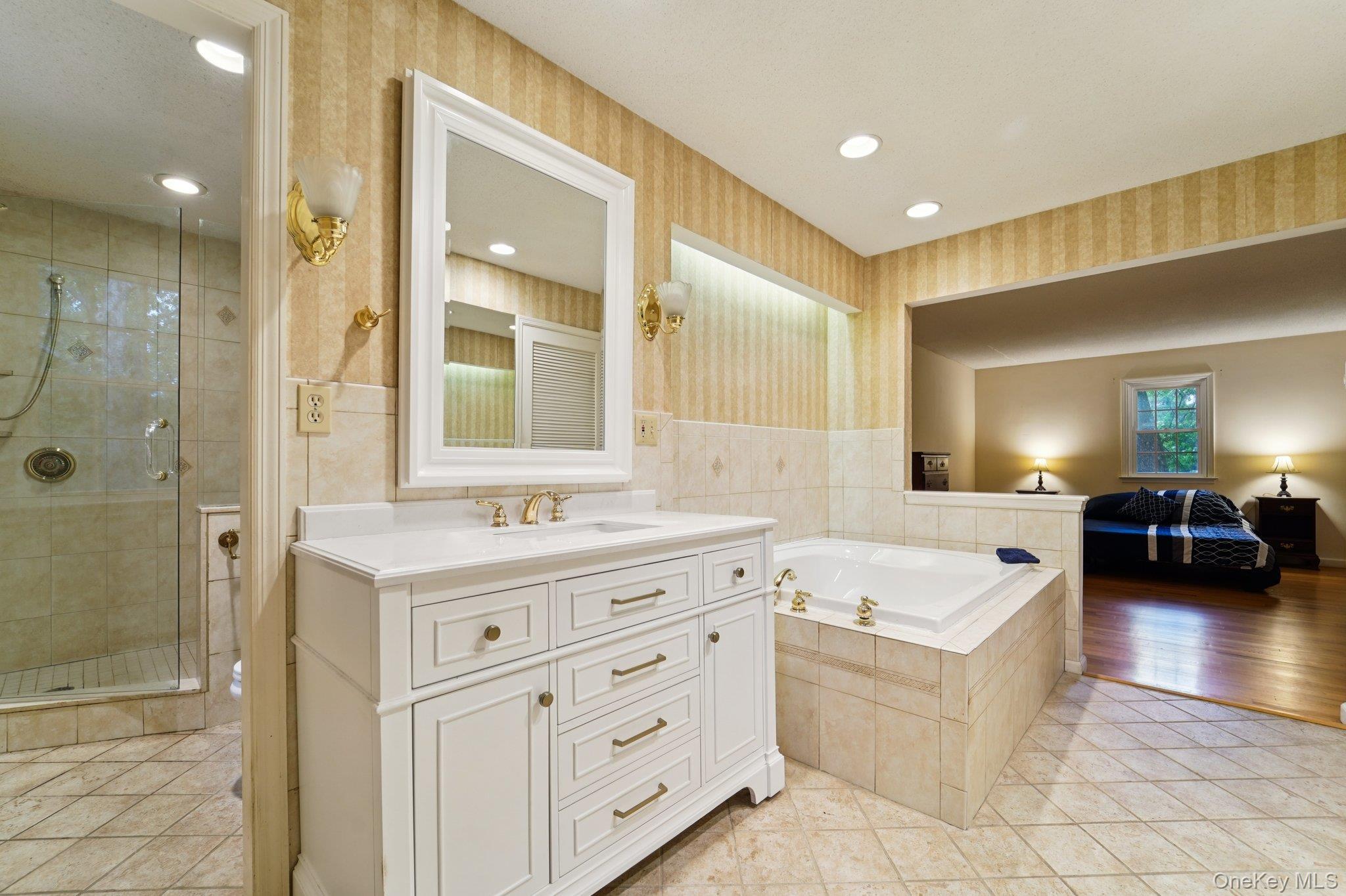 Single Family Dogwood Hills  Orange County, NY 12550, MLS-901196-19