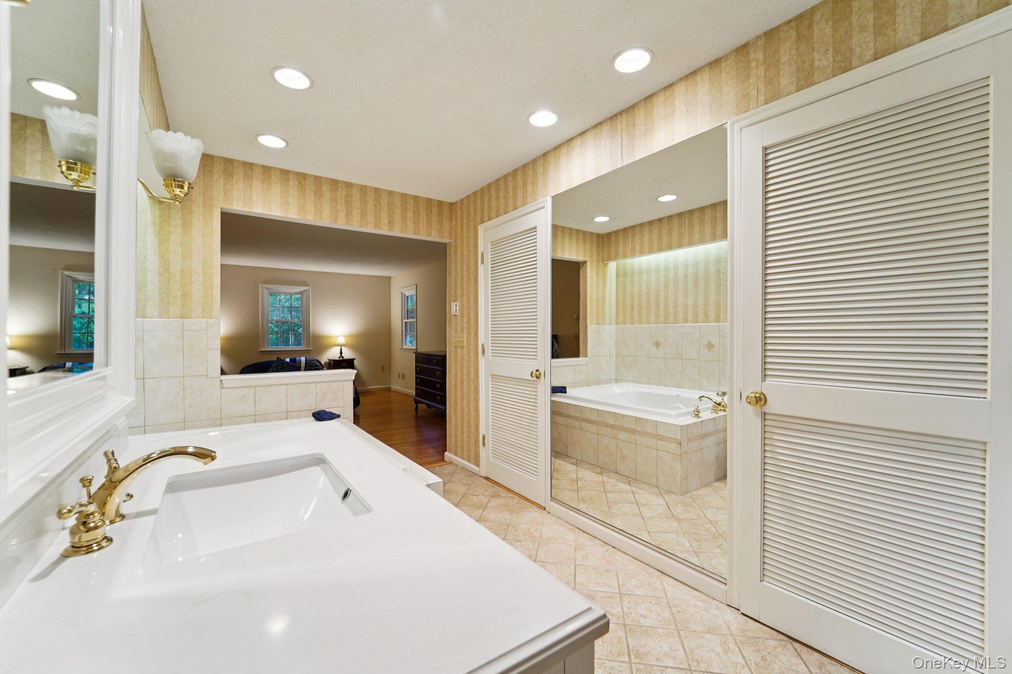 Single Family Dogwood Hills  Orange County, NY 12550, MLS-901196-20