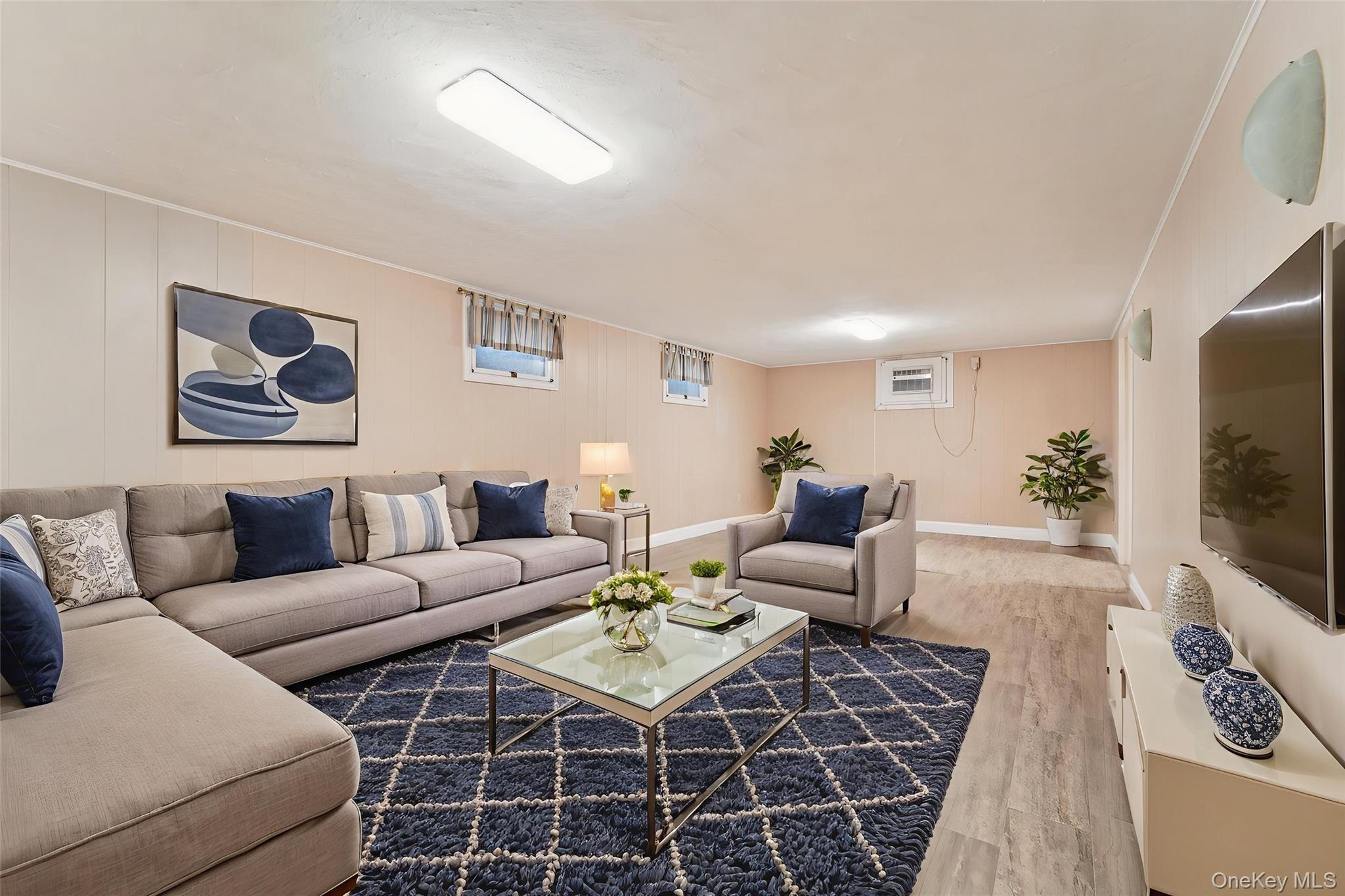 Single Family Dogwood Hills  Orange County, NY 12550, MLS-901196-22