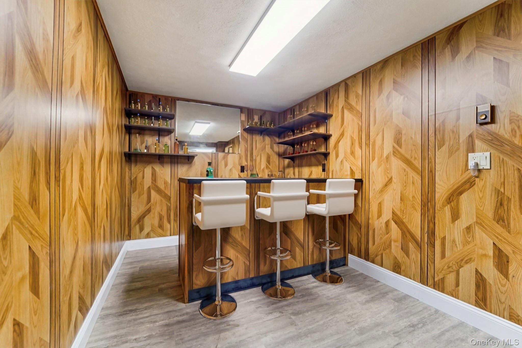 Single Family Dogwood Hills  Orange County, NY 12550, MLS-901196-23