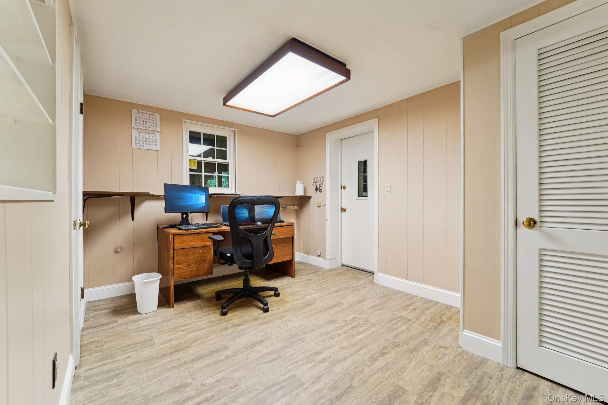 Single Family Dogwood Hills  Orange County, NY 12550, MLS-901196-24