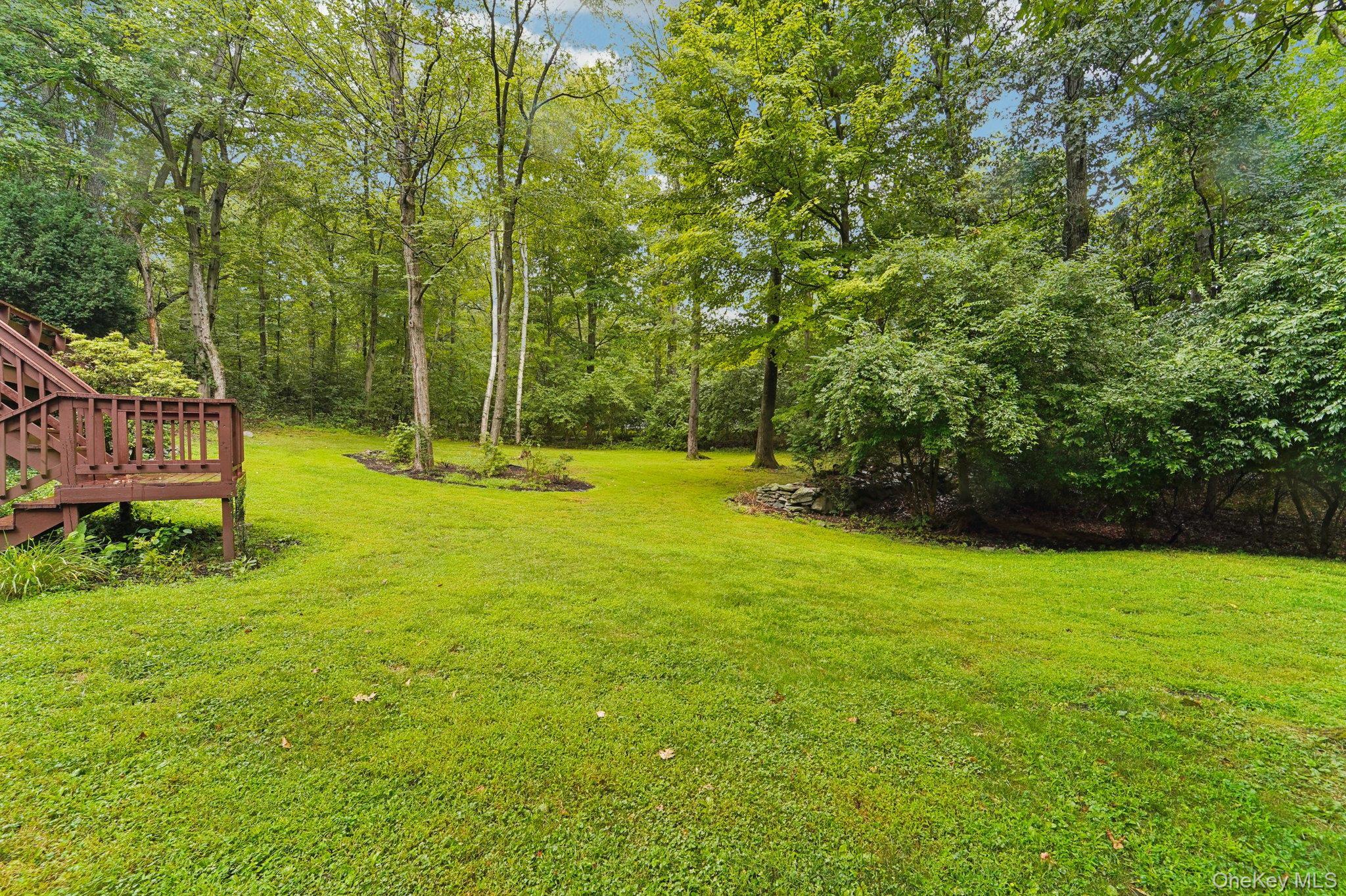 Single Family Dogwood Hills  Orange County, NY 12550, MLS-901196-28