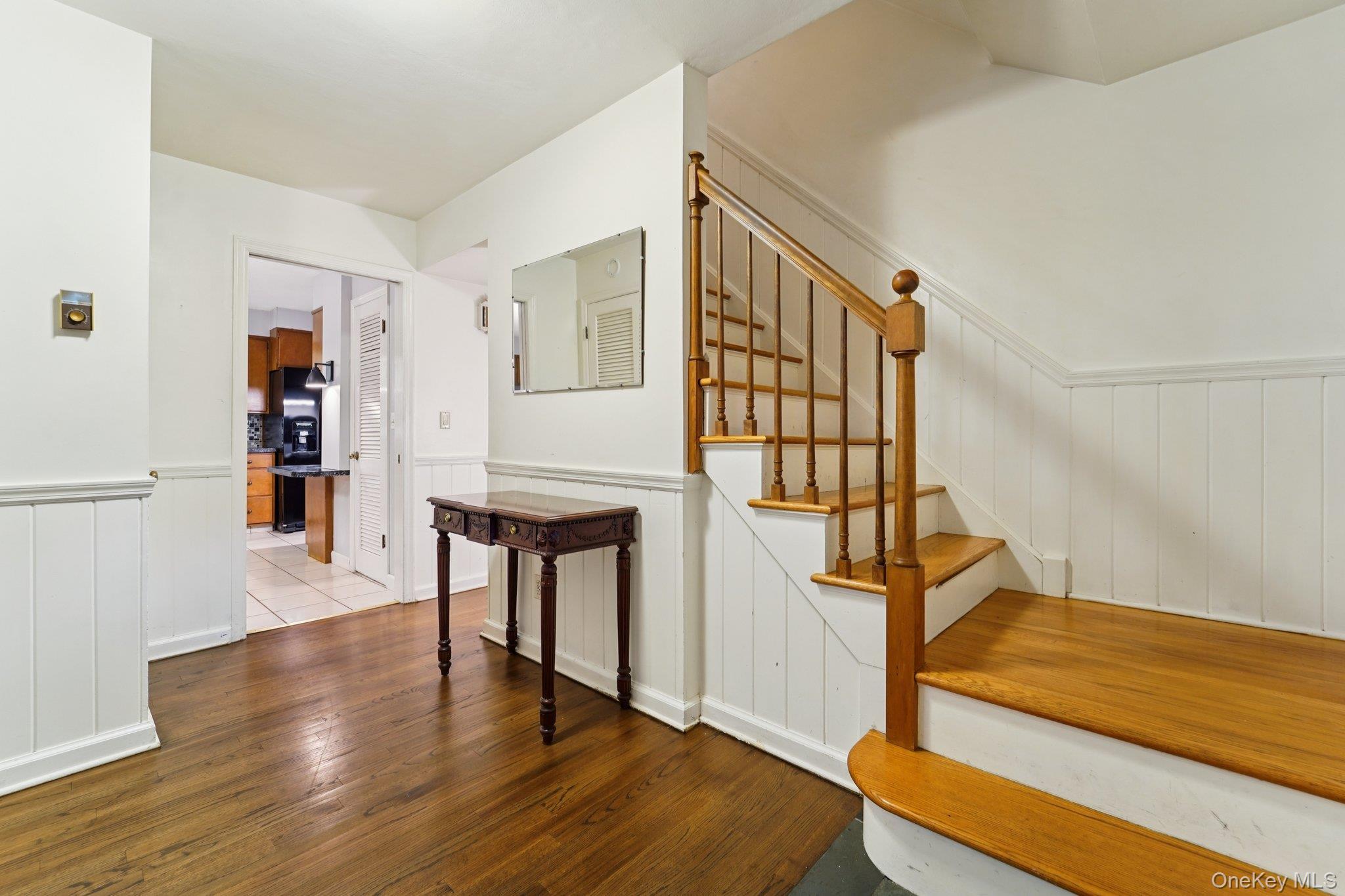 Single Family Dogwood Hills  Orange County, NY 12550, MLS-901196-3