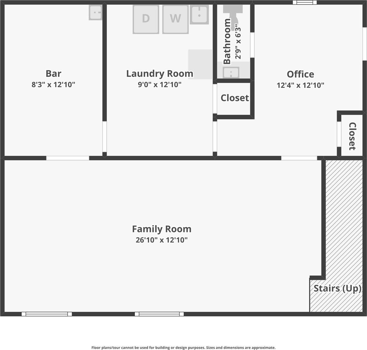 Single Family Dogwood Hills  Orange County, NY 12550, MLS-901196-38