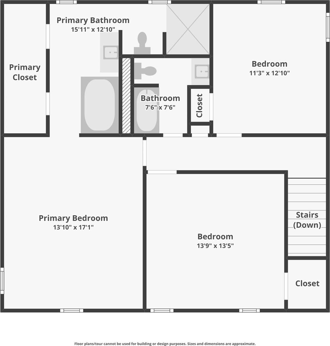 Single Family Dogwood Hills  Orange County, NY 12550, MLS-901196-40