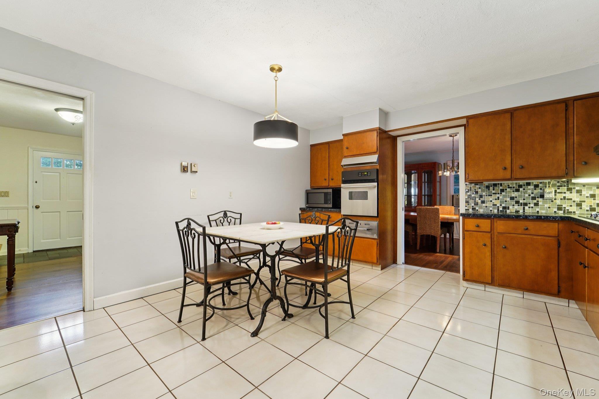 Single Family Dogwood Hills  Orange County, NY 12550, MLS-901196-7