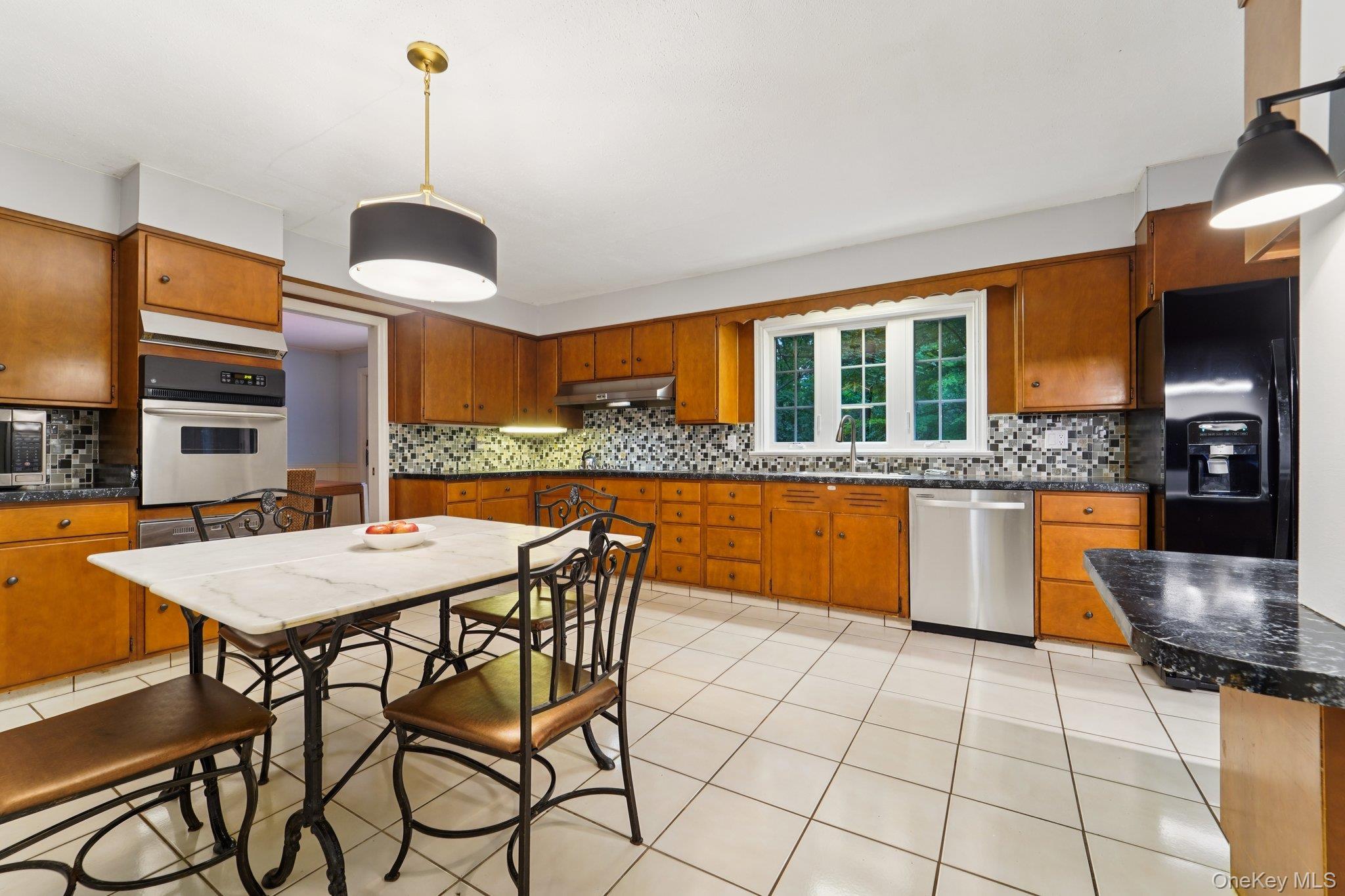 Single Family Dogwood Hills  Orange County, NY 12550, MLS-901196-8