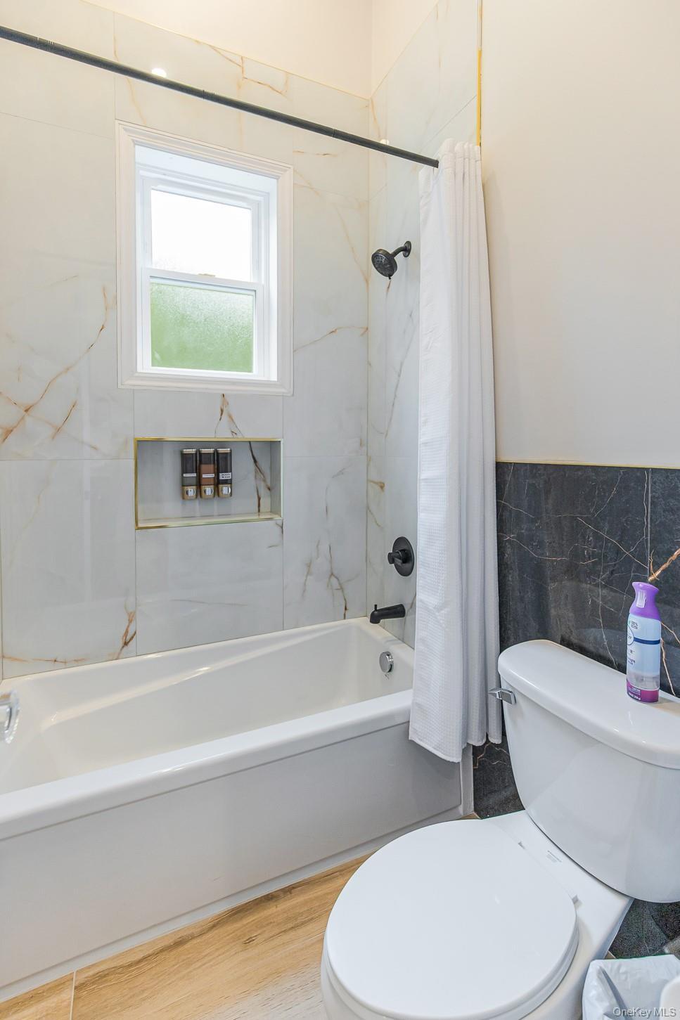 Single Family Tabaczynski Sullivan County, NY 12789, MLS-901201-10