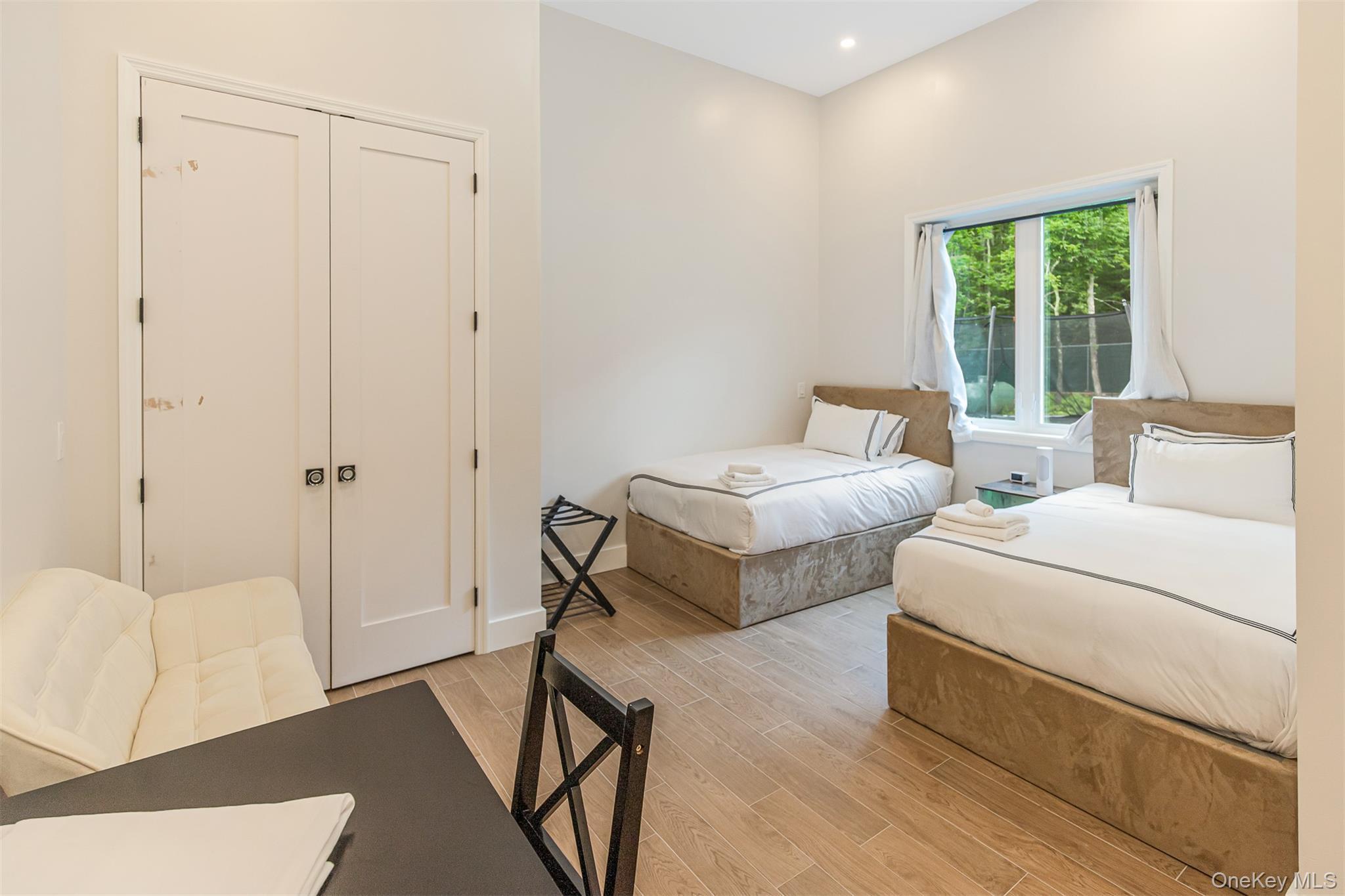 Single Family Tabaczynski Sullivan County, NY 12789, MLS-901201-11